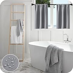 Mrtrees grey waterproof for sale  Delivered anywhere in UK