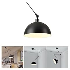 Yndd vintage lampadario usato  Spedito ovunque in Italia 