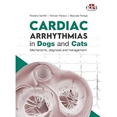Cardiac arrhythmias dogs for sale  Delivered anywhere in USA 