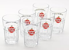 Havana club cuba gebraucht kaufen  Wird an jeden Ort in Deutschland