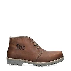 Panama jack bota gebraucht kaufen  Wird an jeden Ort in Deutschland