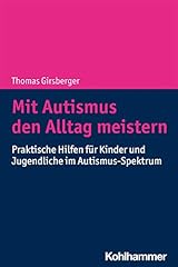 Mit autismus den gebraucht kaufen  Wird an jeden Ort in Deutschland