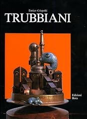 Trubbiani usato  Spedito ovunque in Italia 