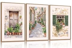 Fwiexa italy streets for sale  Delivered anywhere in USA 
