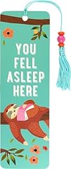 You fell asleep usato  Spedito ovunque in Italia 