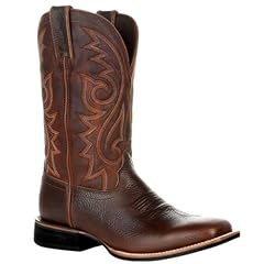 Newrong große cowboystiefel gebraucht kaufen  Wird an jeden Ort in Deutschland