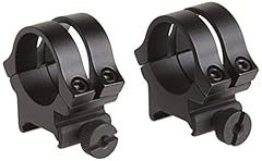 Weaver quad lock for sale  Delivered anywhere in USA 