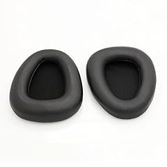 Replacement ear pads for sale  Delivered anywhere in USA 