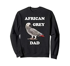 Funny african grey for sale  Delivered anywhere in USA 