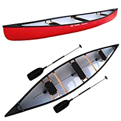 Expedition canoe family for sale  Delivered anywhere in USA 