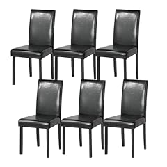 Zzinoke chaises salle d'occasion  Livré partout en France