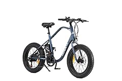 Nilox bike plus usato  Spedito ovunque in Italia 