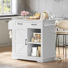 Dwvo kitchen island for sale  Delivered anywhere in USA 