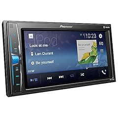Pioneer dmh 220ex for sale  Delivered anywhere in USA 