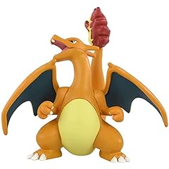 Moncolle charizard action for sale  Delivered anywhere in USA 
