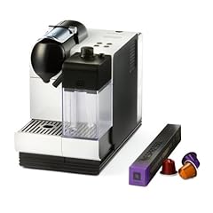 Longhi 520 nespresso gebraucht kaufen  Wird an jeden Ort in Deutschland