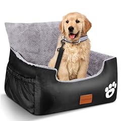 Hunde autositz 55x30x30cm gebraucht kaufen  Wird an jeden Ort in Deutschland