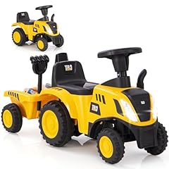 Glacer ride tractor for sale  Delivered anywhere in USA 