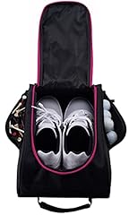 Athletico golf shoe for sale  Delivered anywhere in USA 