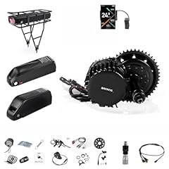 Bafang 1000w mid for sale  Delivered anywhere in USA 