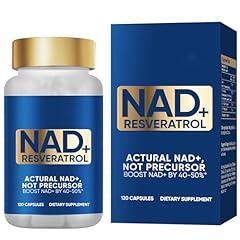 Nad supplement nad gebraucht kaufen  Wird an jeden Ort in Deutschland