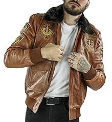Truclothing blouson homme d'occasion  Livré partout en France
