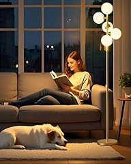 Acohook dimmable gold for sale  Delivered anywhere in USA 