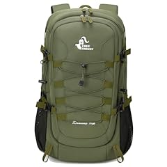 Bseash 40l waterproof for sale  Delivered anywhere in USA 