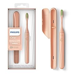 Philips one sonicare for sale  Delivered anywhere in USA 