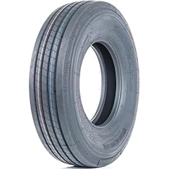 Transeagle radial steel for sale  Delivered anywhere in USA 