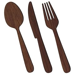 Housoutil fork spoon for sale  Delivered anywhere in USA 