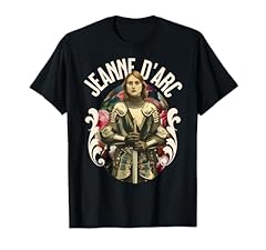 Jeanne arc jeanne d'occasion  Livré partout en France