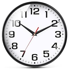 Emitdoog wall clock for sale  Delivered anywhere in UK