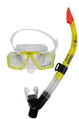 Aqualung cozumel pro gebraucht kaufen  Wird an jeden Ort in Deutschland