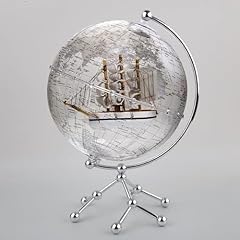Mokoqi globe stand for sale  Delivered anywhere in USA 