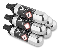 Coravin capsule acciaio usato  Spedito ovunque in Italia 