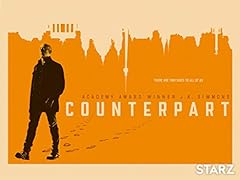 Counterpart for sale  Delivered anywhere in USA 