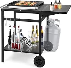 Costway outdoor grill for sale  Delivered anywhere in UK