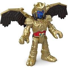 Imaginext replacement part for sale  Delivered anywhere in USA 