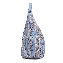 Vera bradley recycled for sale  Delivered anywhere in USA 