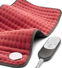 Valgeluik heating pad for sale  Delivered anywhere in USA 