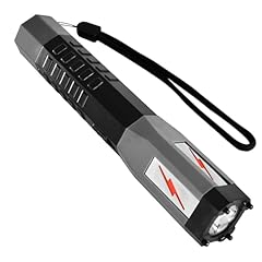 Electrowand stun gun for sale  Delivered anywhere in USA 