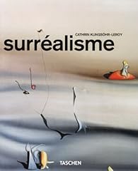 Surréalisme kg d'occasion  Livré partout en Belgiqu