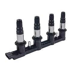 Geluoxi 25186687 ignition for sale  Delivered anywhere in USA 