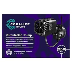 Coralife biocube aquarium for sale  Delivered anywhere in USA 