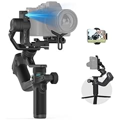 Feiyu scorp mini gebraucht kaufen  Wird an jeden Ort in Deutschland