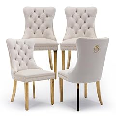 Soartalent velvet upholstered for sale  Delivered anywhere in USA 