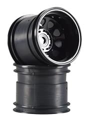 Hpi racing 3061 for sale  Delivered anywhere in USA 