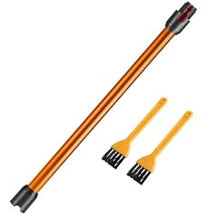 Tube aspirateurs compatible d'occasion  Livré partout en France