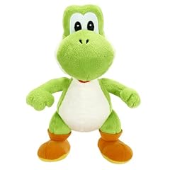 Nintendo nintendo plush for sale  Delivered anywhere in USA 